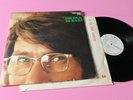 NICOLA DI BARI LP STESSO TITOLO ORIG 1971 NM PROMO GATEFOLD COVER POSTER COVER