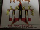 Def Leppard Love Bites 12