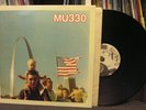 MU330 