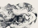 FEN-STONE AND SEA NEW VINYL
