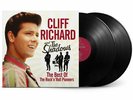 Cliff Richard & The Shadows - The Rock 'N' Roll Pioneers Vinyl LP New 2019