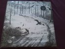 1BURZUM 1BURZUM1 Hvis Lyset Tar Oss LP ORIGINAL First Pressing UK Varg EX+/EX+