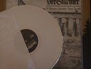 Der Sturmer - A Banner G.T.D (White Vinyl limited 100) Goatmoon Absurd Stürmer