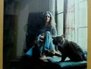 CAROLE KING Tapestry SEALED  ORIGINAL 1971 ODE 1st Press LP (SP 77009) Gatefold