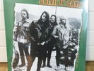 Drivin' N Cryin'   Live In Hollywood   1992 - 2LP Color Vinyl   #72 of 400  NEW