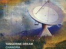 TANGERINE DREAM - Chandra: The Phantom Ferry Part I - Vinyl (2xLP)
