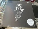 LCD SOUNDSYSTEM 'THE LONG GOODBYE' VINYL BOXSET SEALED RSD LIMITED TO 3000