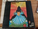 MOUNTAIN CLIMBING  Leslie West 