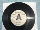 Buddy Britten And The Regents Right Now Demo Rare British Beat Piccadilly 45rpm