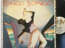 OINGO BOINGO - Good For Your Soul - 1983 LP Vintage vinyl record SWEET