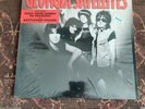 Georgia Satellites Self Titled Viny LP Elektra. El-60496 VG++/EX