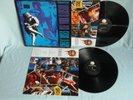 Guns N` Roses - Use your illusion II - 2 x 12