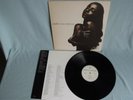 Sade - Love Deluxe - 12