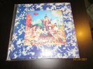 Rolling Stones Their Satanic Majesties Request NPS-2 Excellent Plays Clean Londo