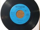 STEALTH 45 Throttle -unknown ‘86 Real People Outsider LoFi Electr New Wave HEAR