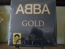 ABBA Gold Greatest Hits (2019, Limited Edition, 2-LP Set)