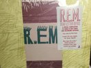 R.E.M.  Dead Letter Office - 1st Pressing Original 1987 IRS Records SP-70054 REM