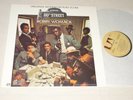 ACROSS 110TH STREET - SOUNDTRACK (BOBBY WOMACK) / USA RE-VINYL-LP (MINT-)