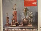 Jimmy Eat World Bleed American Deluxe Vinyl RARE  Blue Silver Gold 3 LP SEALED