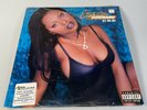 Foxy Brown - Ill Na Na 2xLP - Def Jam
