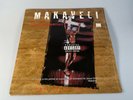 MAKAVELI The Don Killuminati   7 Day Theory 2Pac Tupac 2LP Vinyl 1996 Original