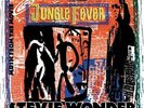 Stevie Wonder - Music From The Movie 