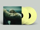 Lemonade [Yellow 180 Gram Vinyl] [Gatefold Cover] * by Beyoncé (Vinyl, Sep-2017,