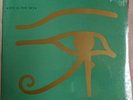 The Alan Parsons Project - Eye In The Sky, Arista AL 9599 SEALED