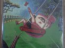 MFSL 1-307 LITTLE FEAT - SAILIN' SHOES Vinyl LP MOFI SEALED NEU Nr. 211