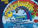THE BEST OF UNO MELODIC (REMASTERED) NEW VINYL
