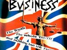 THE TRUTH THE WHOLE TRUTH AND NOTHING BUT THE TRUTH [9/27] NEW VINYL