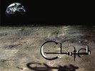 CLUTCH CLUTCH [VINYL] NEW LP