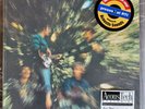 *PRISTINE* Creedence Clearwater Revival CCR BAYOU COUNTRY ACOUSTECH ANALOG TAPES