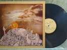 Emory Almanac So It Goes Vinyl LP Psych Rock Rare Original First Press EX/EX
