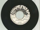 SUN JETS - WHEN THE SUMMER IS GONE - VERSION - 7''