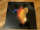 LITTLE BOOTS - NOCTURNES - 2x LP VINYL LTD 1 of 1000 - IMPORT RARE HANDS