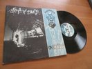 Speaker Dee Mo' ?– Sfida Il Buio ITALY 1992 Vinyl: very good / Cover:excellent