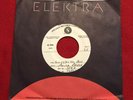 Anita Baker-Giving You The Best That I Got 45RPM  TEST PRESSING