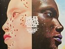 MILES DAVIS Double Image/Bitches Brew Sessions US issue 2020 RSD SEALED