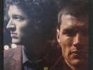 BRAND NEW VINYL For King And Country Run Wild Live Free Love Strong Fix My Eyes