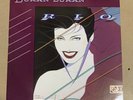 Duran Duran - Rio Album LP 1982 Used VG/VG+ Condition