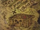 SET YOUR GOALS: MUTINY (10TH ANNIVERSARY EDITION) (LP vinyl *BRAND NEW*.)