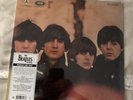 The Beatles BEATLES FOR SALE MONO 2014 180G ANALOGUE VINYL SEALED 