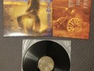 TOM WAITS-Alice-Original 2002 Vinyl LP-Indie Alt