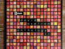 DAVID AXELROD Anthology II 2 x LP | Rare Stateside Compilation | VG+ Vinyl Cover