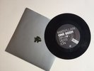 MF DOOM Madlib Madvillain One Beer 45 LP