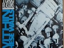 Toxic Reasons-Within These Walls LP Punk/KBD/DOA/Poison Idea/Black Flag/SNFU/DKs