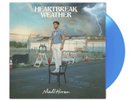 Niall Horan - Heartbreak Weather / Blue / 12 LP Vinyl Record / New