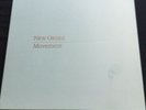 New Order Movement Definitive Edition Vinyl Box Set New