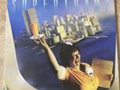 SUPERTRAMP Breakfast In America MFSL MoFi Mobile Fidelity 180g Vinyl LP